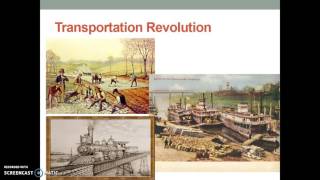 Ch  14 Screencast Part 1