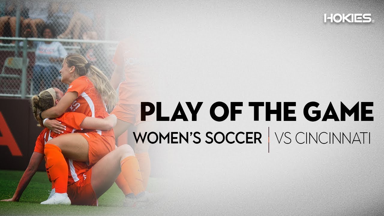 What Channel Is The Women S Soccer Game On What Channel Is The Women S Soccer Game On