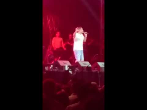 Amr Diab Rasmaha رسمها مراسي 2016