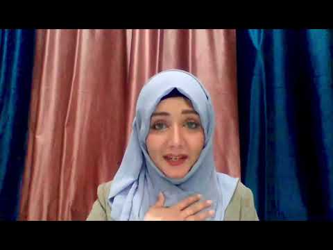 دموع المذيعة مايا العبسي التي تعلن انتصارها على مرض السرطان وتصديها لشخص مارس عليها تنمر وتحريض