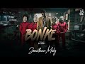 BONKE - Jonathan Moly (Video Oficial)