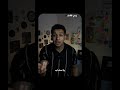 مقارنة حياتك لغيرك ظلم ليك 