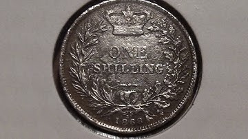 Metal Detecting Finds (UK) #71 Minelab E-TRAC (ETRAC VS T2 PART 2 WITH ASHENAYA)