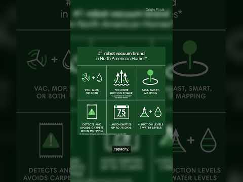 The Robot Cleans—but You Still Have a Checklist video thumbnail