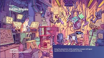 1v1 2v2 3v3 4v4 5v5 6v6 boxfight zone wars