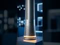 DREO Air Intelligence at IFA 2026 - THE AI HOME IS HERE