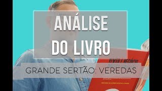 GRANDE SERTÃO: VEREDAS, DIADORIM E O EMPODERAMENTO FEMININO