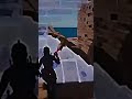 I ruined my clip so BAD #fortnite #fortniteclips #gaming #fortnitefunny #clips