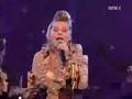 Melodi Grand Prix 2005 - Jorun Erdal