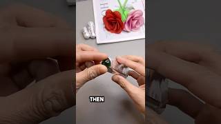 This is what happens when science and fun collide 😮