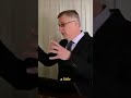 Paul's Fiery Sermon: Idols, Philosophers, and Resurrection Rejection! #shorts