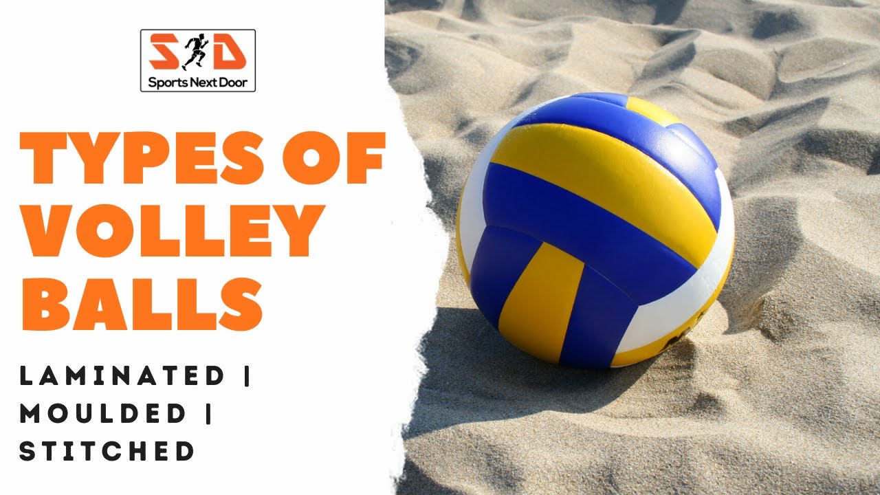 Cheapest Volleyball Market | Starting from 250/- Only - YouTube