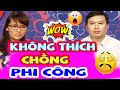 Cô Nàng Kén Cá Chọn Canh Chê Chàng Phi Công Và Từ Chối Bấm Nút Hẹn Hò Khiến Dân Tình Cực Kỳ Bức Xúc