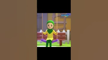 Surah Quraish Holds The KEY To Spiritual Growth سورة قريش تحمل المفتاح للنمو الروحي