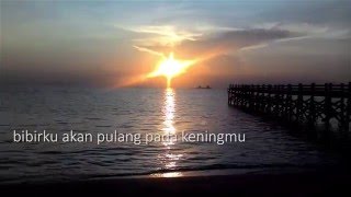 Video thumbnail of "FIERSA BESARI - Rumah"