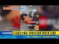 台灣民生消費與市場壟斷爭議