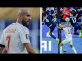                               شا لا لا لا ديما المغرب نجومي