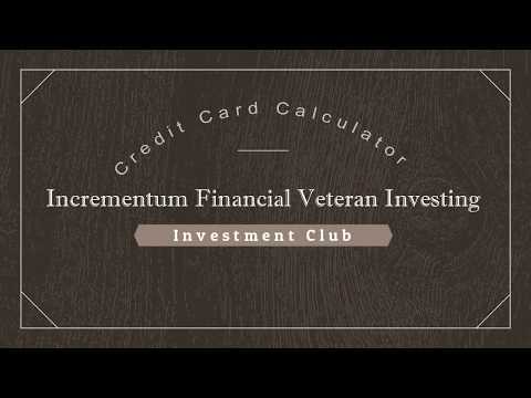 ifvi---credit-card-calculator-(how-much-are-min-payments-costing-you)