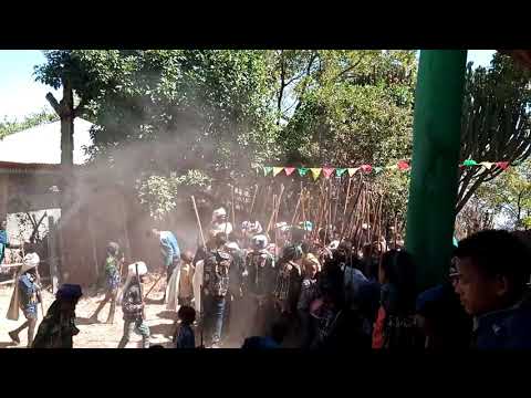 Ayferam Mere And Ney Ney Abeba In Semen Showa Merhabete በሰሜን ሸዋ መርሃቤቴ አይፈራም መሬ ነይ ነይ አበባ