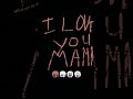 #mom #love #pseudohypoparathyriodism #smallcreator happy