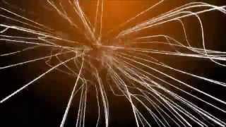 ProScores and Trapcode Form Test
