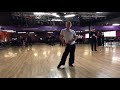 💥!!! DANCE tips from OLEG !!!💥 How to do Body Actions 😝 in Latin dances