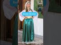 Bosnian modern style folk music  #bosnia#balkanmusic#folkmusic#balkanshorts