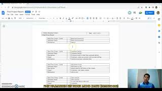 Celebrity ISP250 GROUP PRESENTATION Wealth