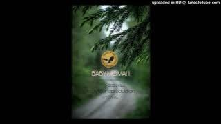 ARTIST: KANAKA MKINGS-BABY MAMAH_2023(PROD BY RUSTY SOUNDS PRODUCTION)