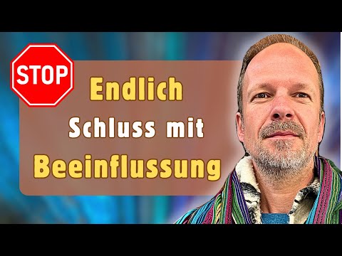 Video: Wie Reinige Ich Einen Gespendeten Gegenstand Von Negativer Energie