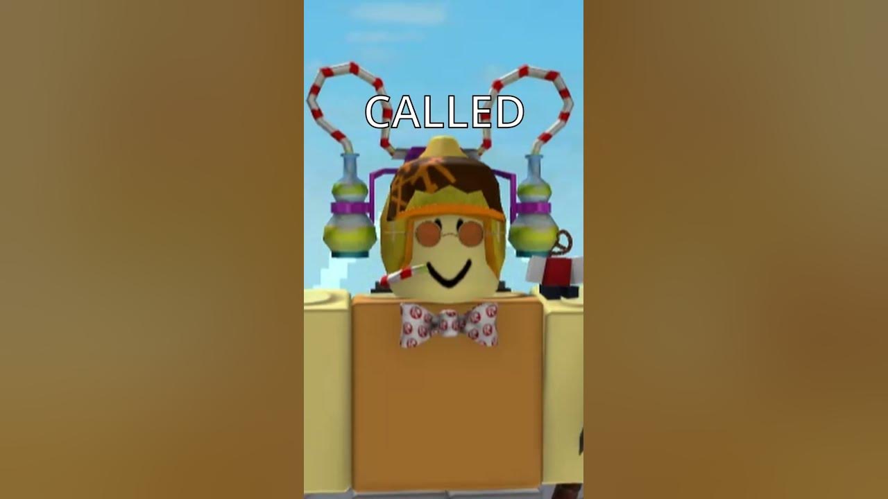 i cAnT BeliEvE RObLoX cOpIed bRicK hILl : r/crappyoffbrands