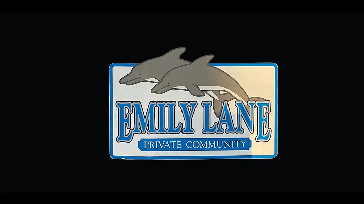 Emily LaneSan CarlosFort Myers BeachFlorida