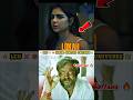 Lokah Movie Review 😱🔥||சம்பவம்|| Lokah Chapter 1 Chandra 💥 #lokahreview #lokahmovie #kalyani #shorts
