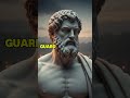 HOW TO NEVER AGAIN GET IRRITATED AND ANNOYED WITH ANYONE - The Silent Power of Inner Peace#stoicism