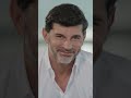 Каха Каладзе — скоро на канале Коммент.Шоу. Большое интервью в Тбилиси #shorts