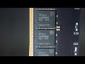 DDR5 Pricing Remains Stable, But SSDs Continue to Soar, Notes Framework