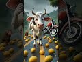 #viralvideo #cartoonart #memes #cartoons