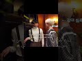 جونغكوك انخرش Btsarmy Like Explore Jikook جونغكوك انخرش Btsarmy Like Explore Jikook