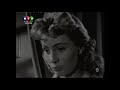 Film Romanesc:  VULTUR  101 (1957)