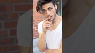 Rare Clip Of Dellisola