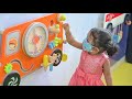 Rainbow childrens hospital launches in visakhapatnam  best childrens hospital  pediatric care