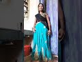 Sasurane Milal Ghar Video Sex Video Vaduthala Sasurane Milal Ghar Video Sex Video Vaduthala