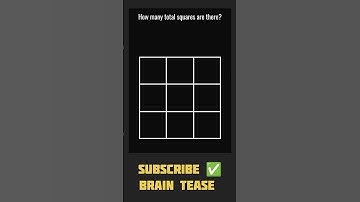 "Top Riddles to See If You Have a Genius IQ!"