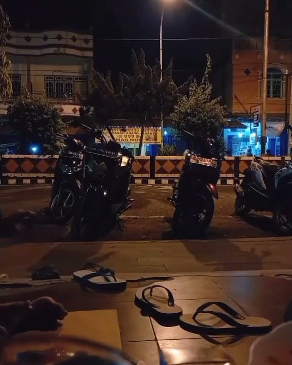 POLOSAN STORY WA! TERBARU 2021 || CERITO LORO-TTM AKUSTIK Ft PUTRI ANDIEAN