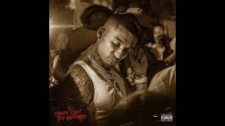 Fredo - Biggest Mistake (432 Hz) Net Worth