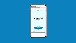 Enroll in BMO Bill Connect in 3 easy steps (Mobile view)