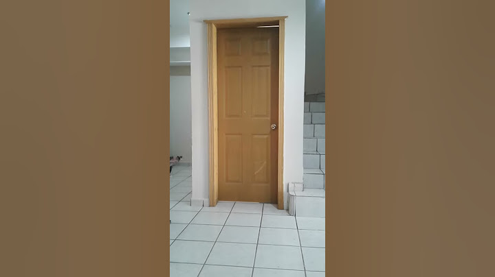Intenta no llorar