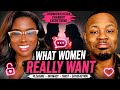 Self-Care and Intimate Health Explored #shorts