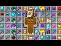 Minecraft Hardcore | Mining Stream 🔴