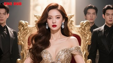 He Dumps Me For Fake Heiress, Until My 3 CEO Brothers Calls Me Their Princess! Now He’s Begging Back